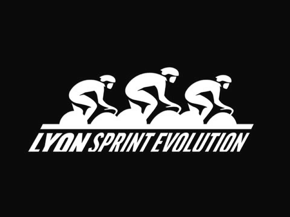 Lyon Sprint Evolution