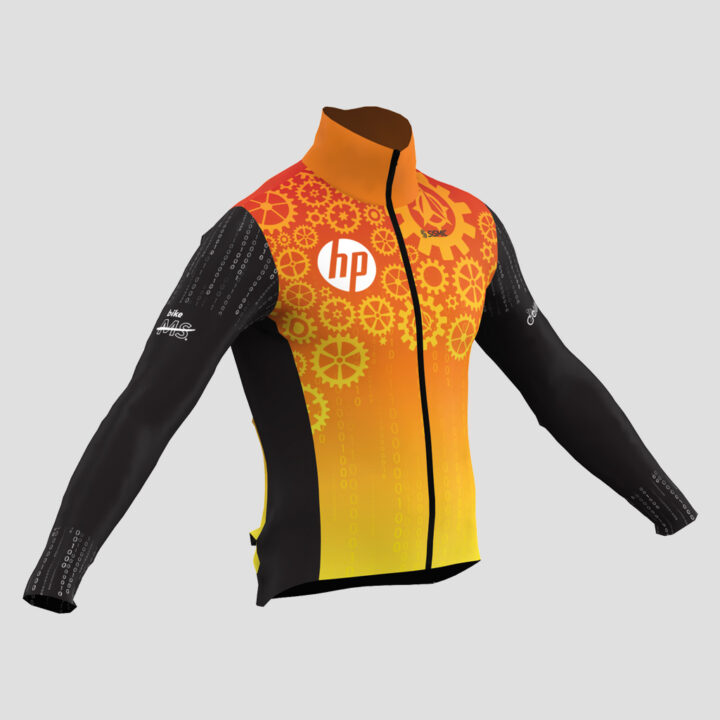 PROJACKET LITE