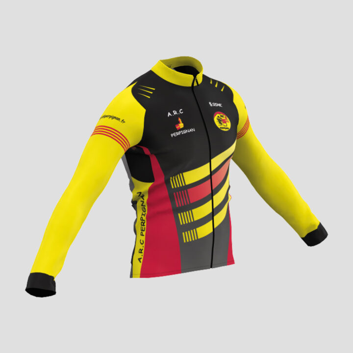 RACE