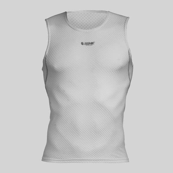 Camiseta Interior – Unisex