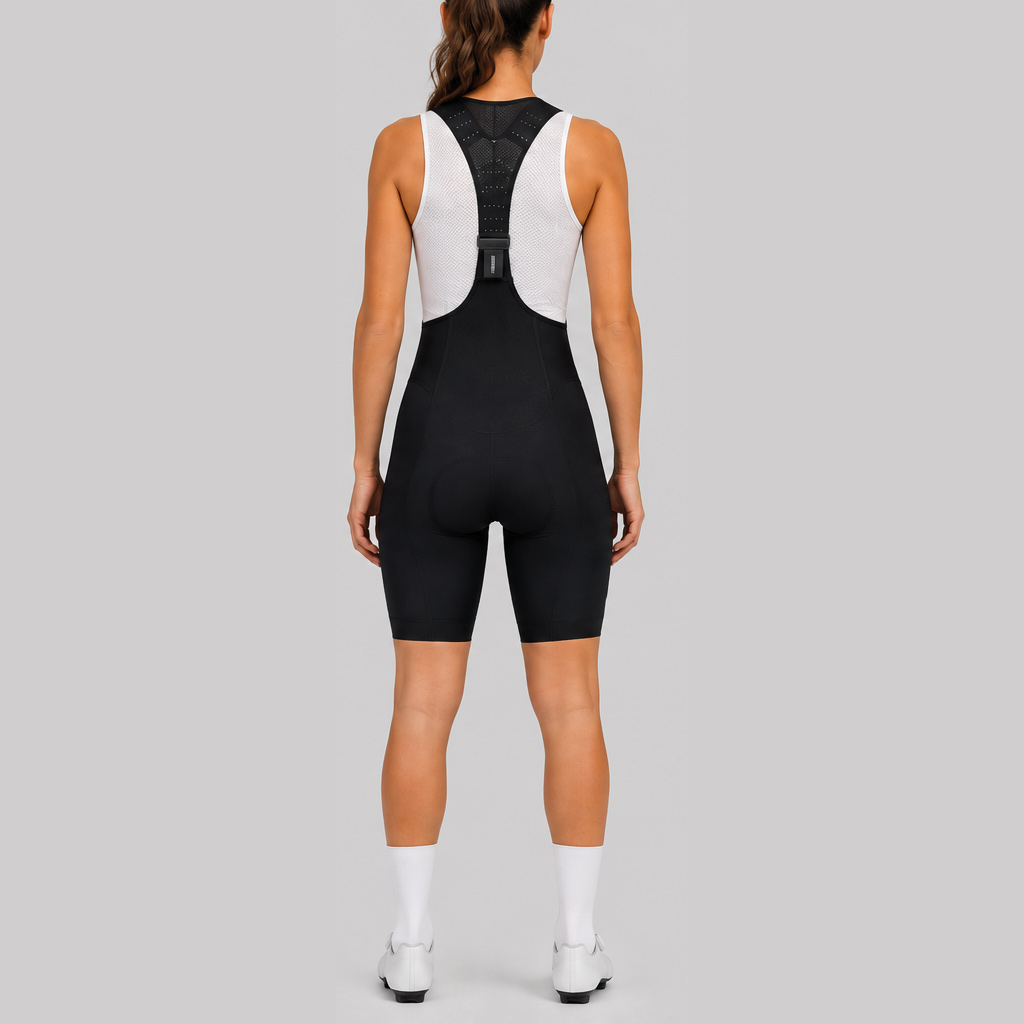 Culotte PLUS – Mujer