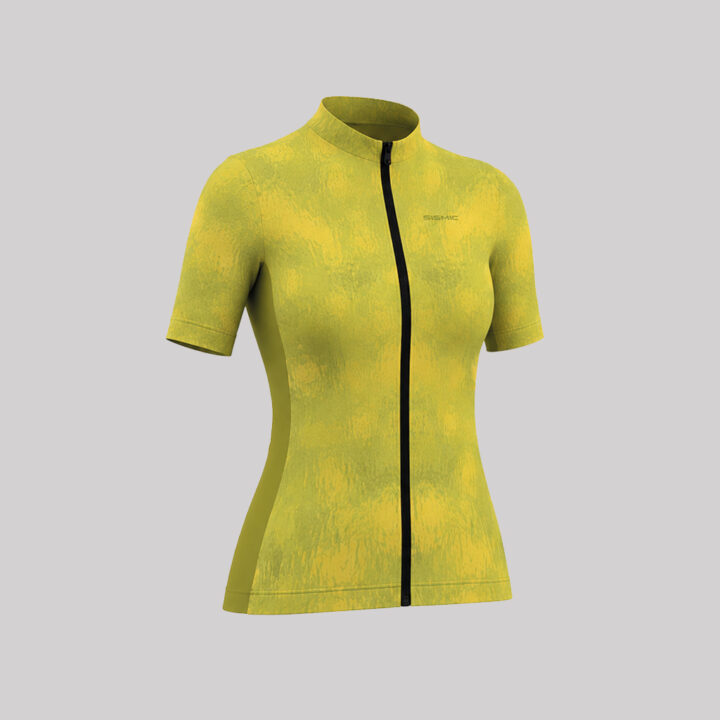 Maillot Smart KANSAS - Mujer