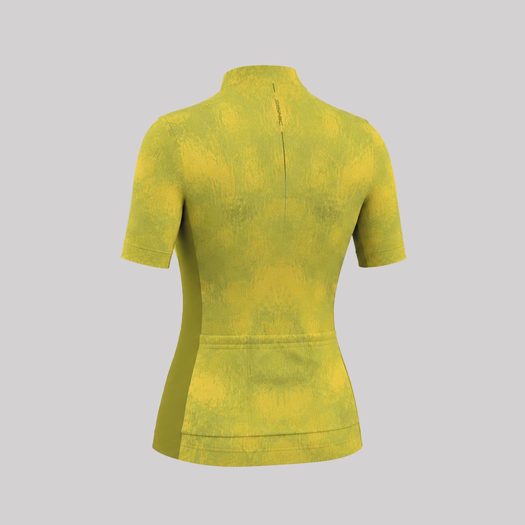 Maillot Smart KANSAS – Mujer