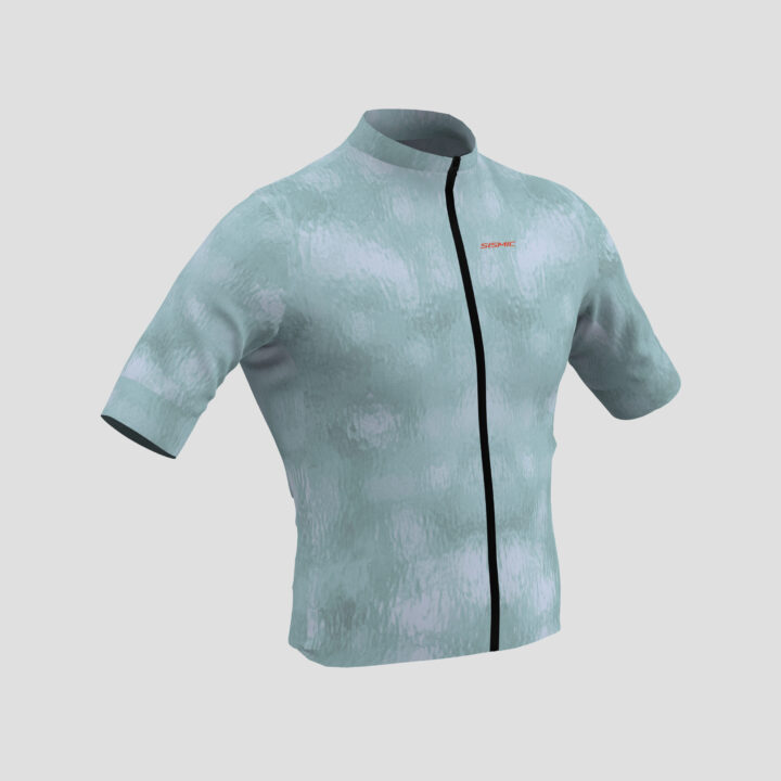 Maillot Smart KENTUCKY - Hombre