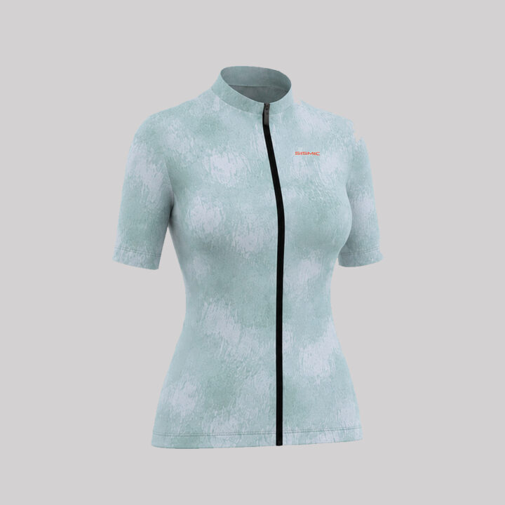 Maillot Smart KENTUCKY - Mujer