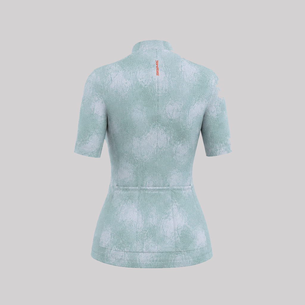 Maillot Smart KENTUCKY – Mujer