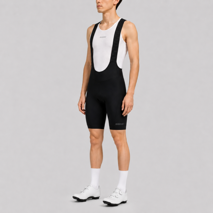 Culotte PLUS - Hombre