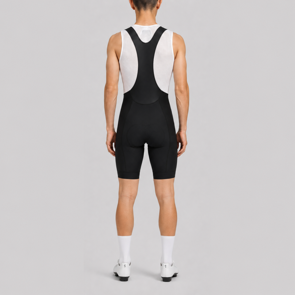 Culotte PLUS – Hombre