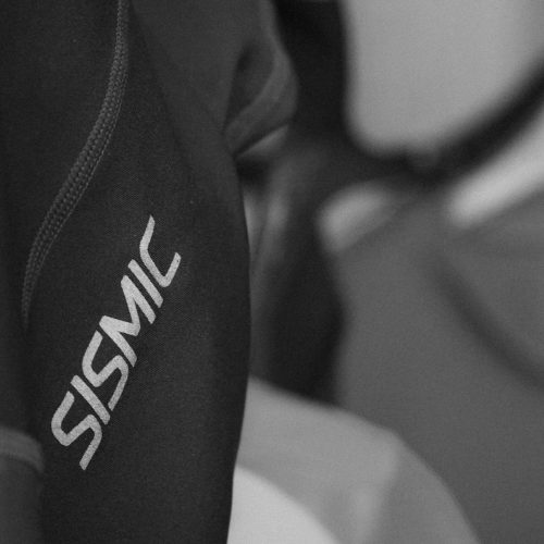 Profesional Brands