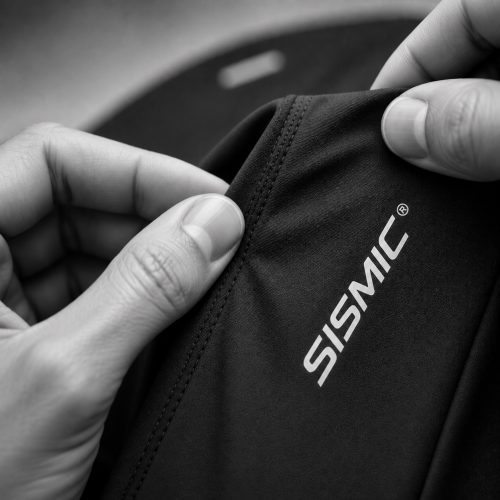 product-sismic-det-4