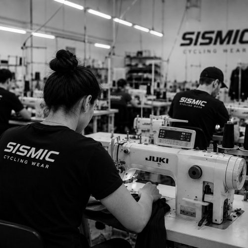 product-sismic-det-9